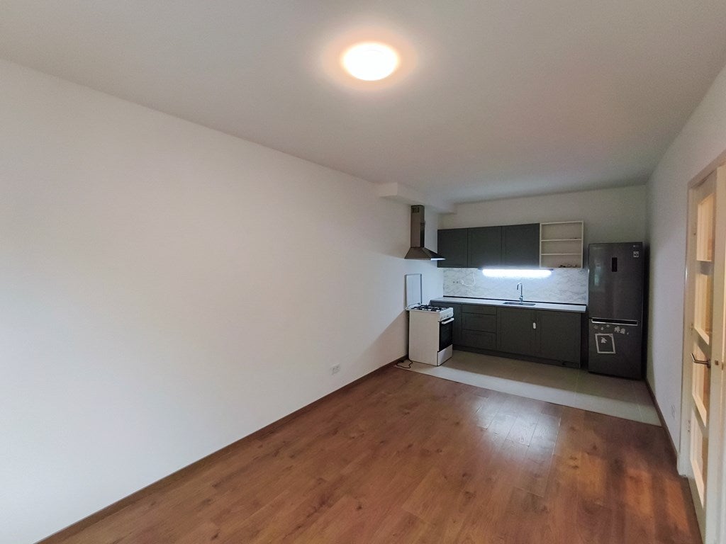 Appartement Van Zeggelenlaan 5