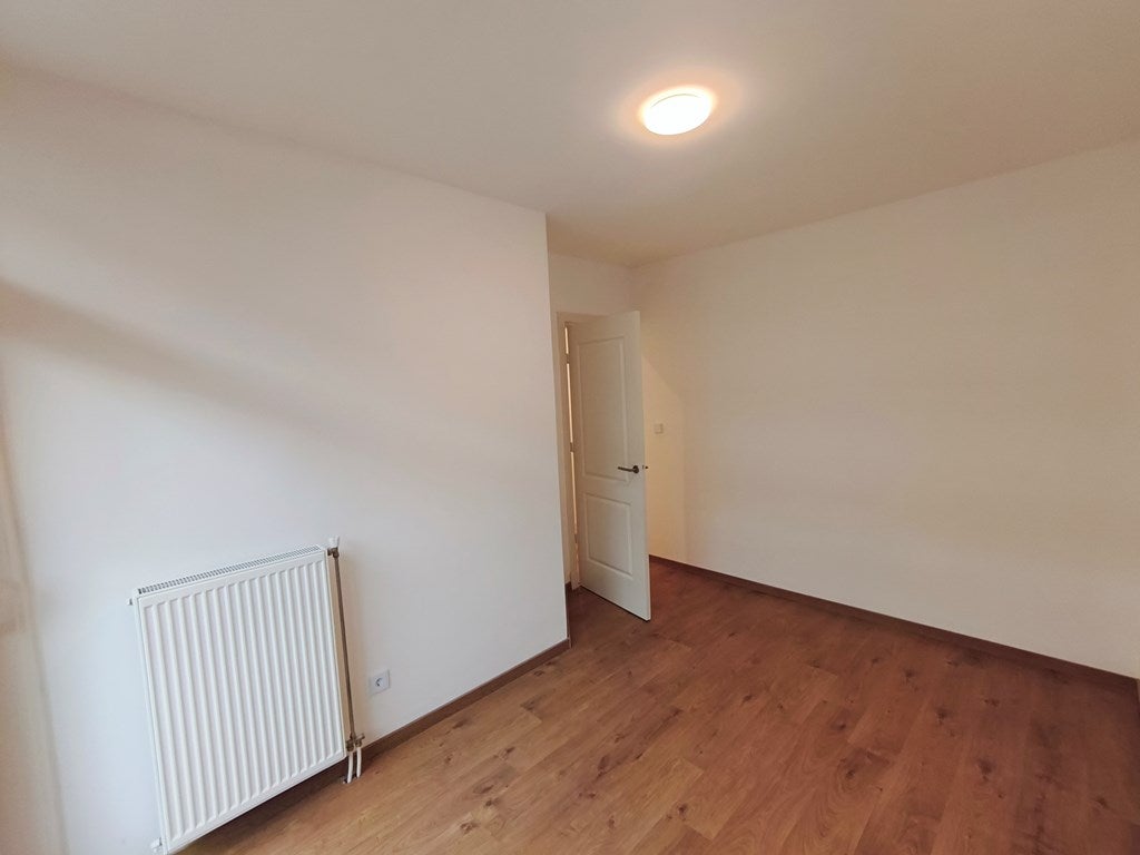 Appartement Van Zeggelenlaan 11