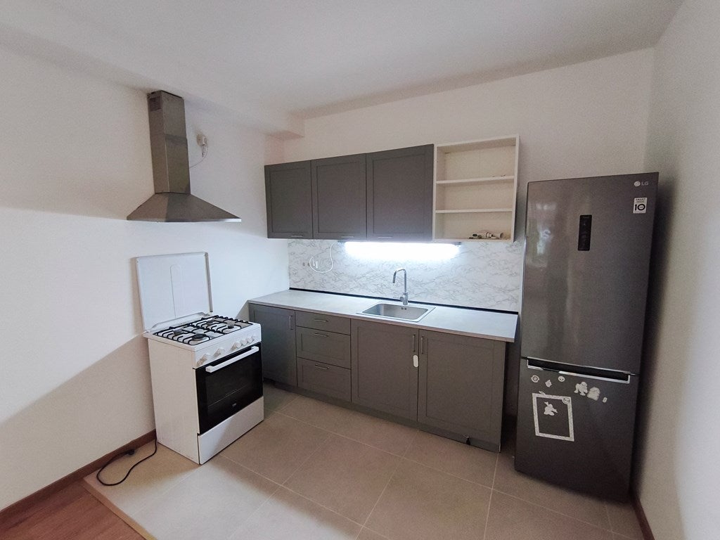 Appartement Van Zeggelenlaan 3