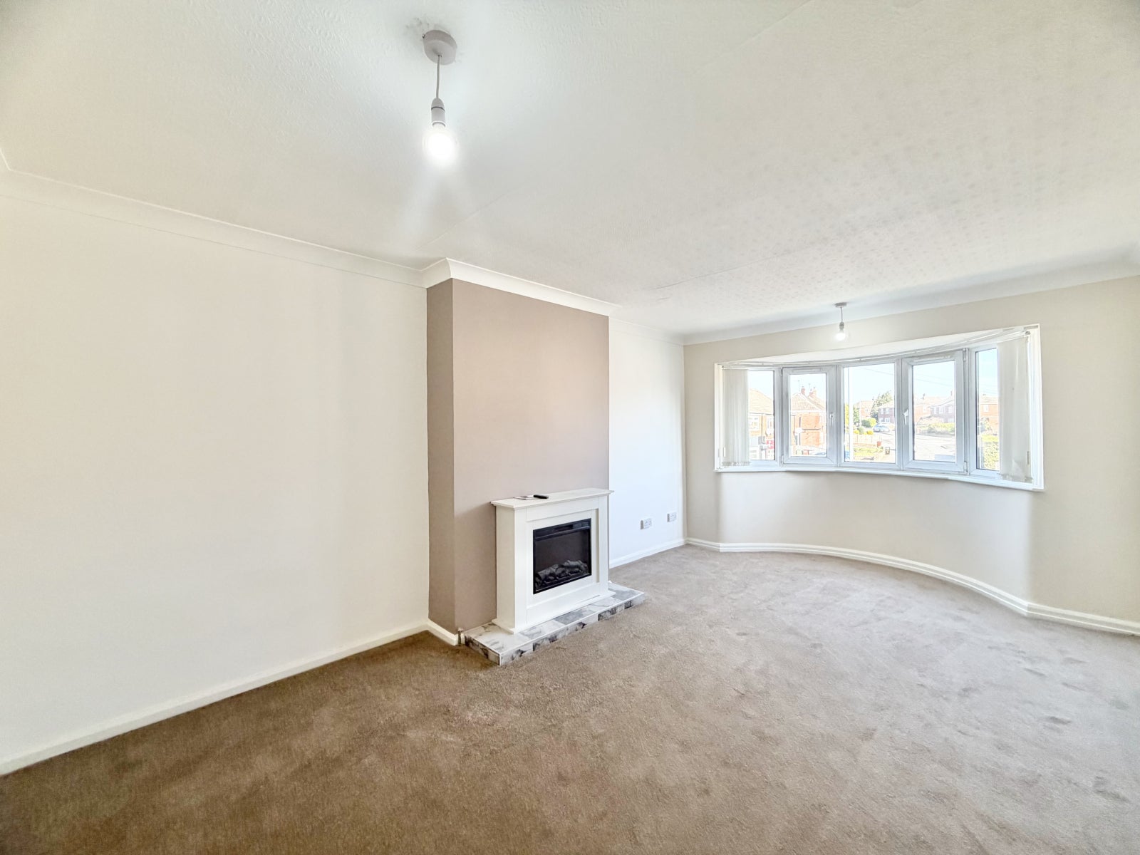 House Kingsway in Leeds