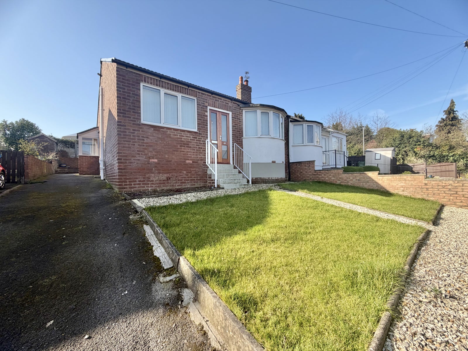 House Kingsway in Leeds