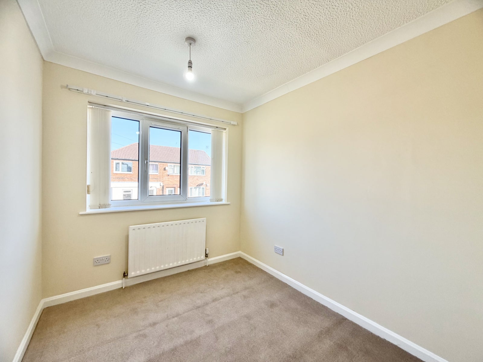 House Kingsway in Leeds