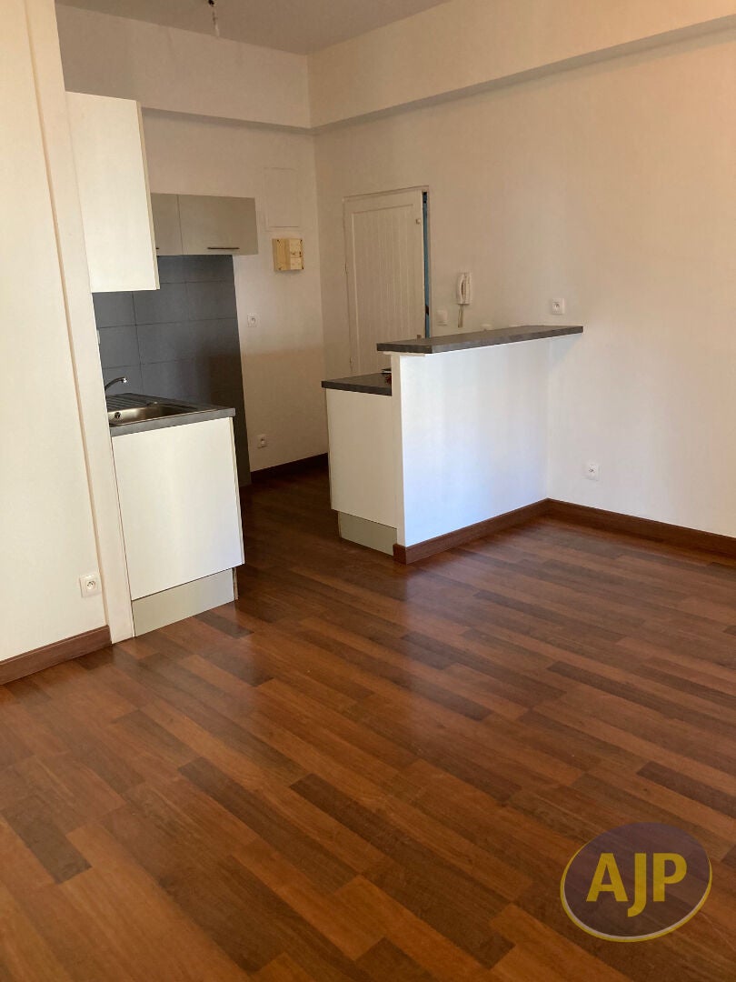 Appartement Chemin des Petits Bruts à Trélissac