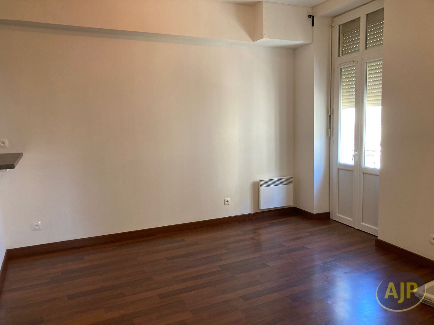 Appartement Chemin des Petits Bruts à Trélissac