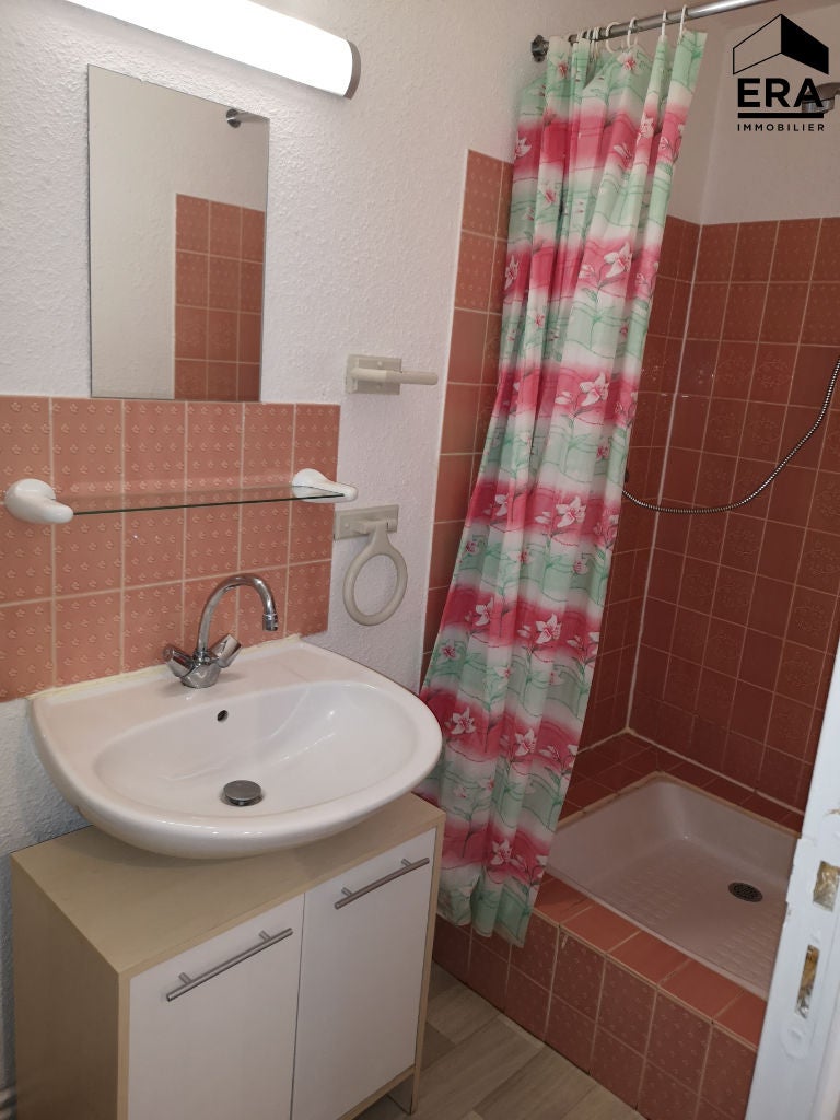 Appartement Rue du Vallon à Rodez