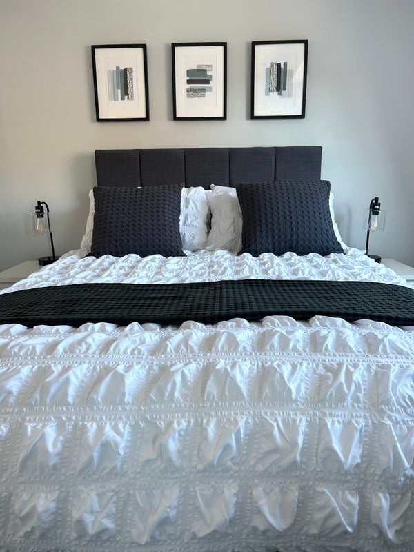 Room Craigmount Brae in City of Edinburgh