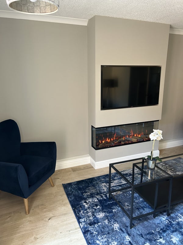 Room Craigmount Brae in City of Edinburgh