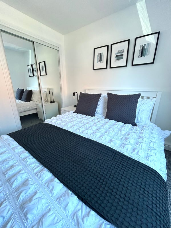 Room Craigmount Brae in City of Edinburgh