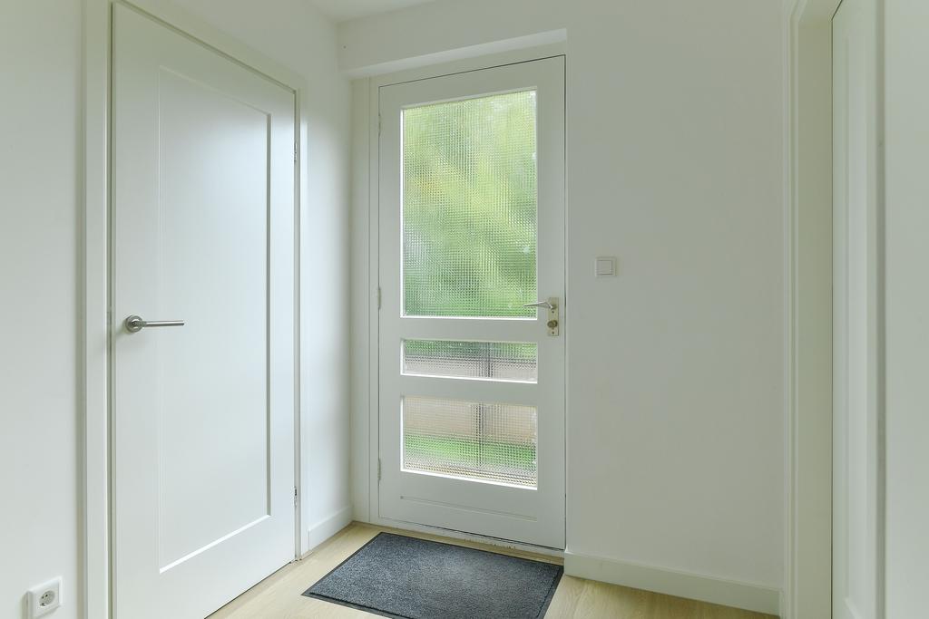 Appartement te koop: Heemskerklaan 48, Velp
