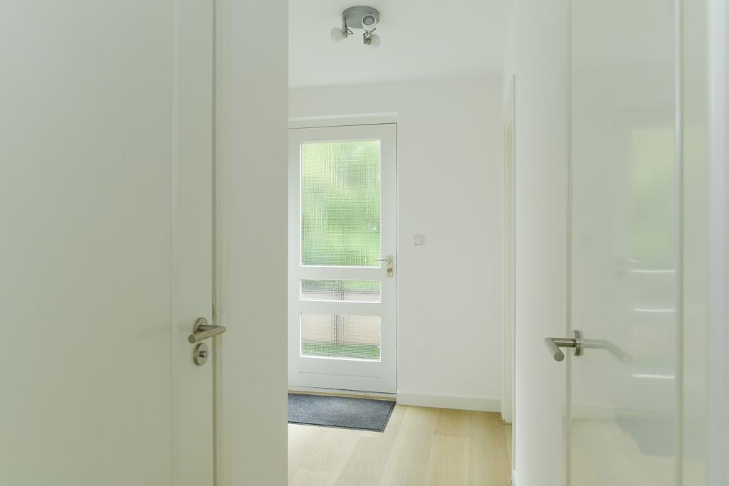Appartement te koop: Heemskerklaan 48, Velp