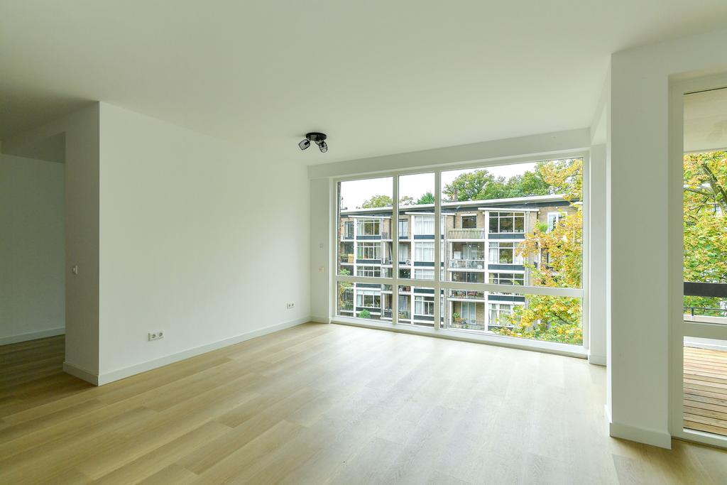 Appartement te koop: Heemskerklaan 48, Velp