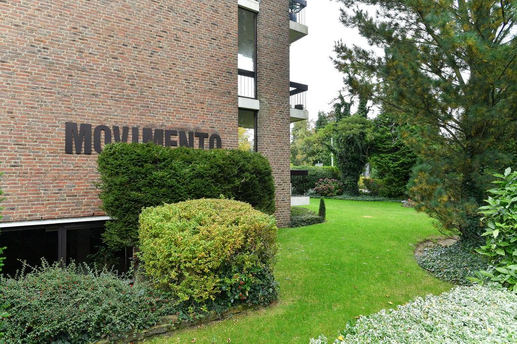 Appartement te koop: Heemskerklaan 48, Velp