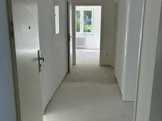 Wohnung Nordring in Gelsenkirchen