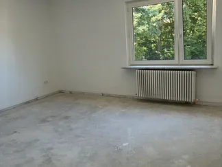 Wohnung Nordring in Gelsenkirchen