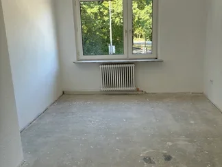 Wohnung Nordring in Gelsenkirchen
