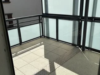 Wohnung Nordring in Gelsenkirchen