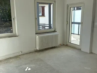 Wohnung Nordring in Gelsenkirchen