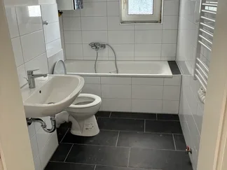 Wohnung Nordring in Gelsenkirchen