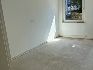 Wohnung Nordring in Gelsenkirchen