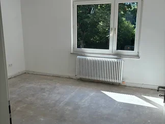 Wohnung Nordring in Gelsenkirchen