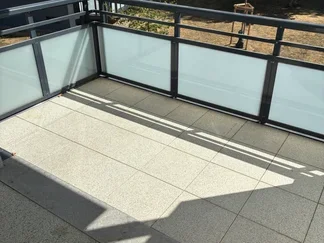 Wohnung Nordring in Gelsenkirchen