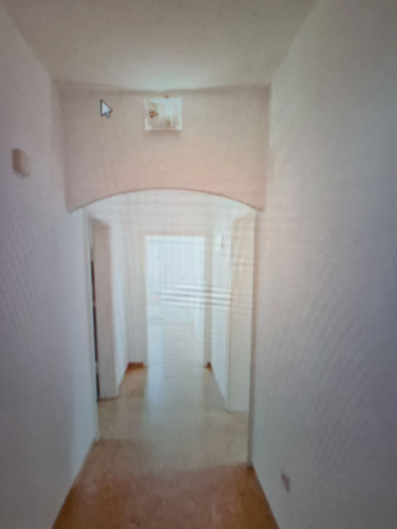 Wohnung Kopernikusstraße in Augsburg