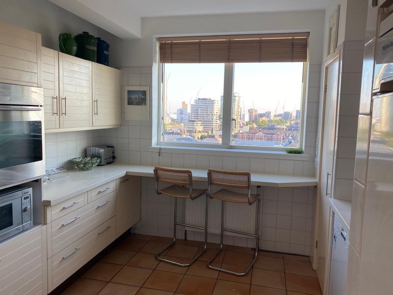 Room John Islip Street in City of Westminster