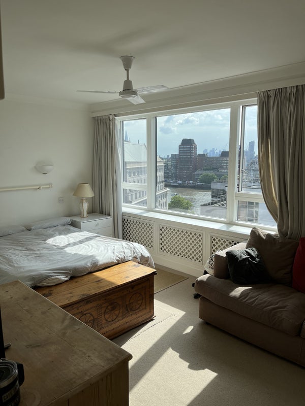 Room John Islip Street in City of Westminster