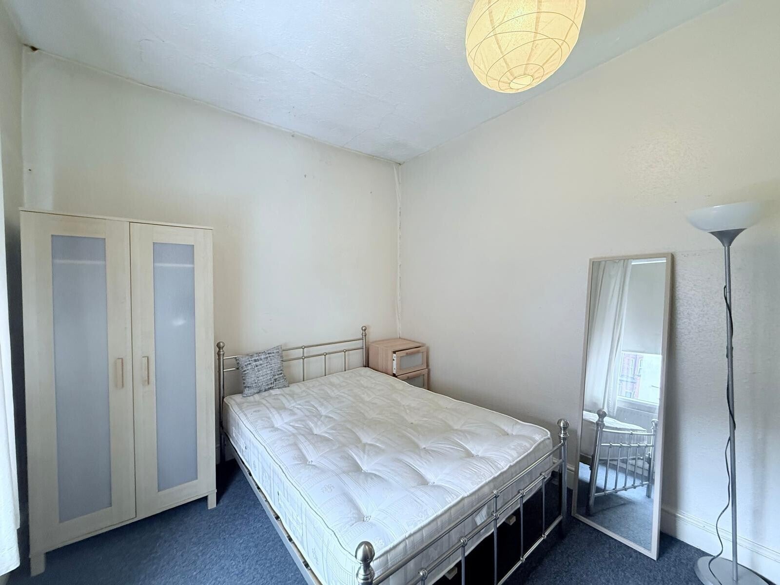 Room Claypole Road in Nottingham