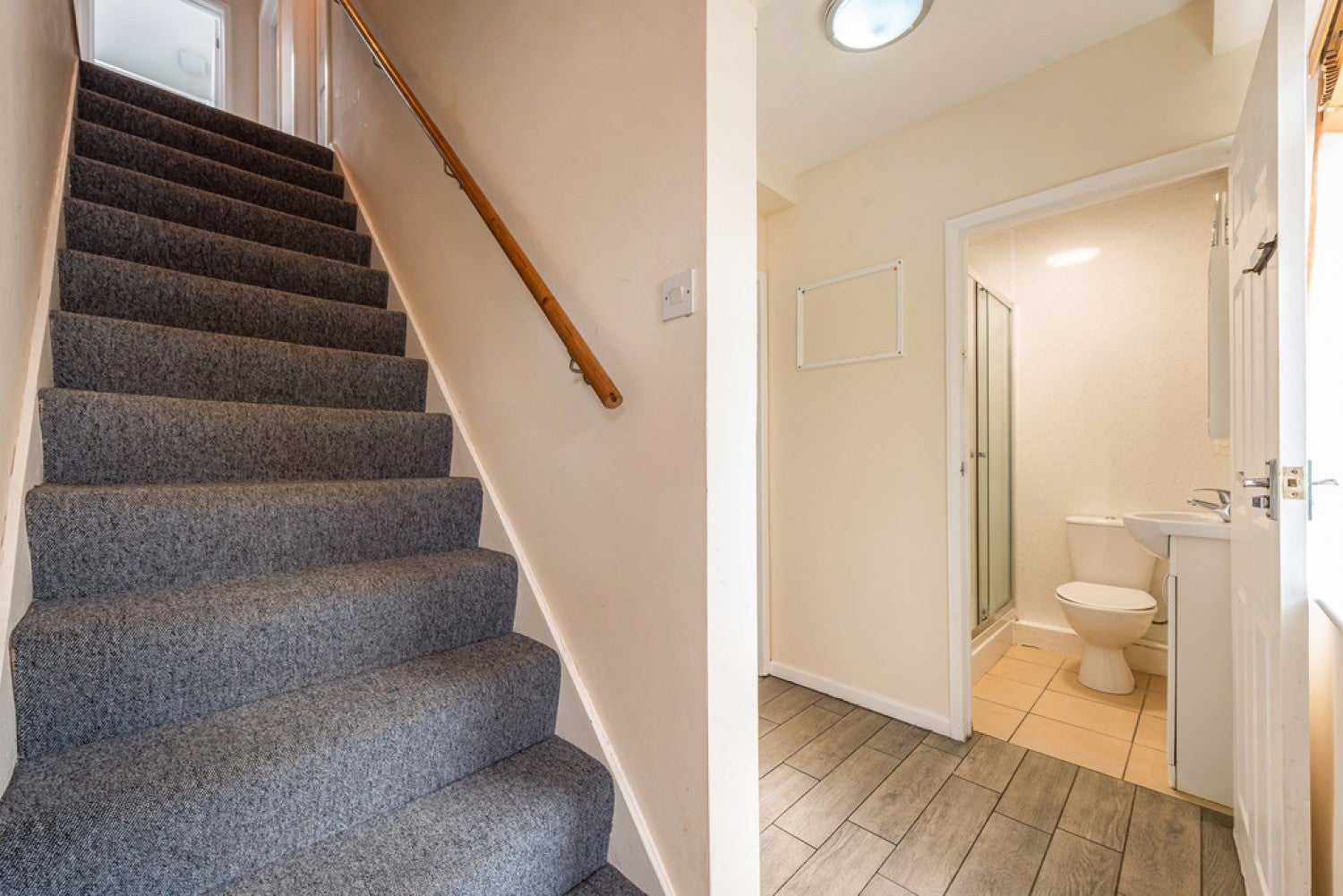 Room Stanmore Lane in Winchester