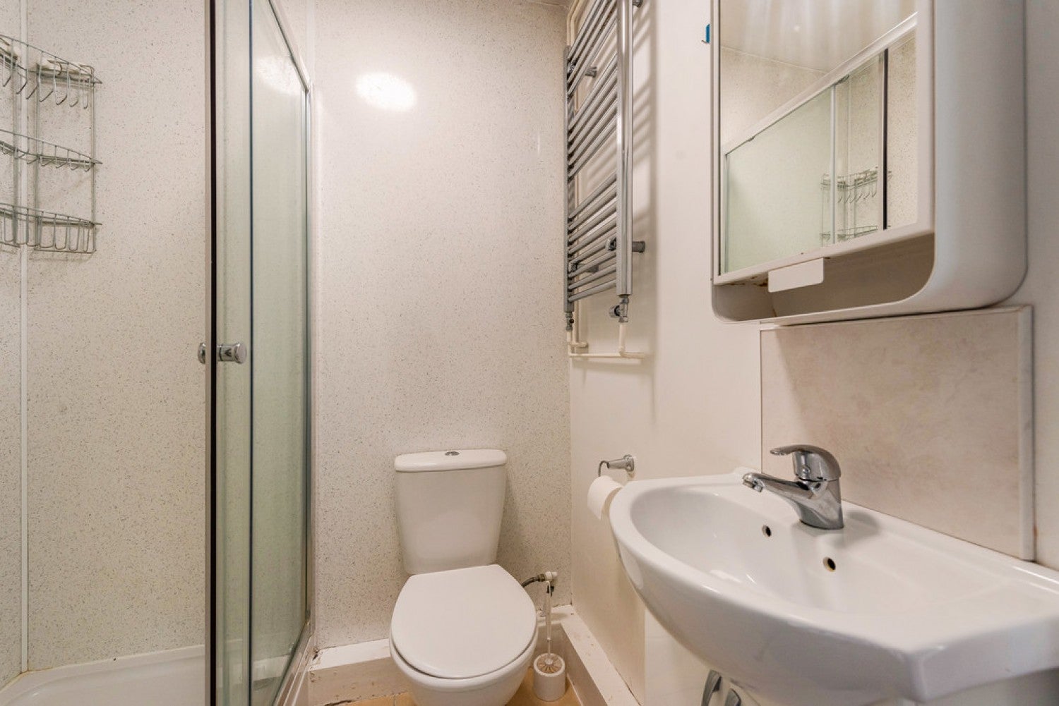 Room Stanmore Lane in Winchester