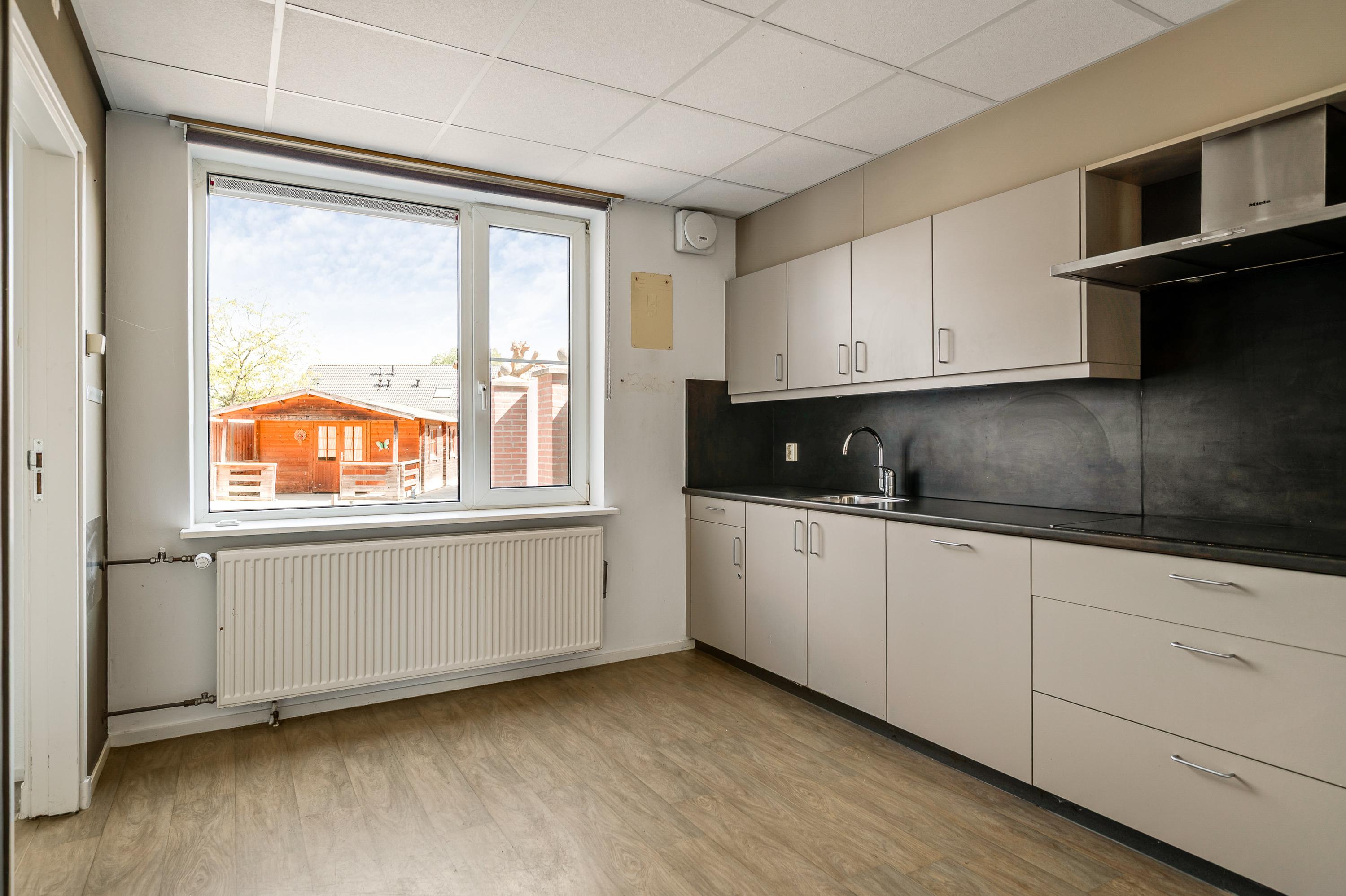 Vrijstaande woning te koop: Daalzicht 10, Heel