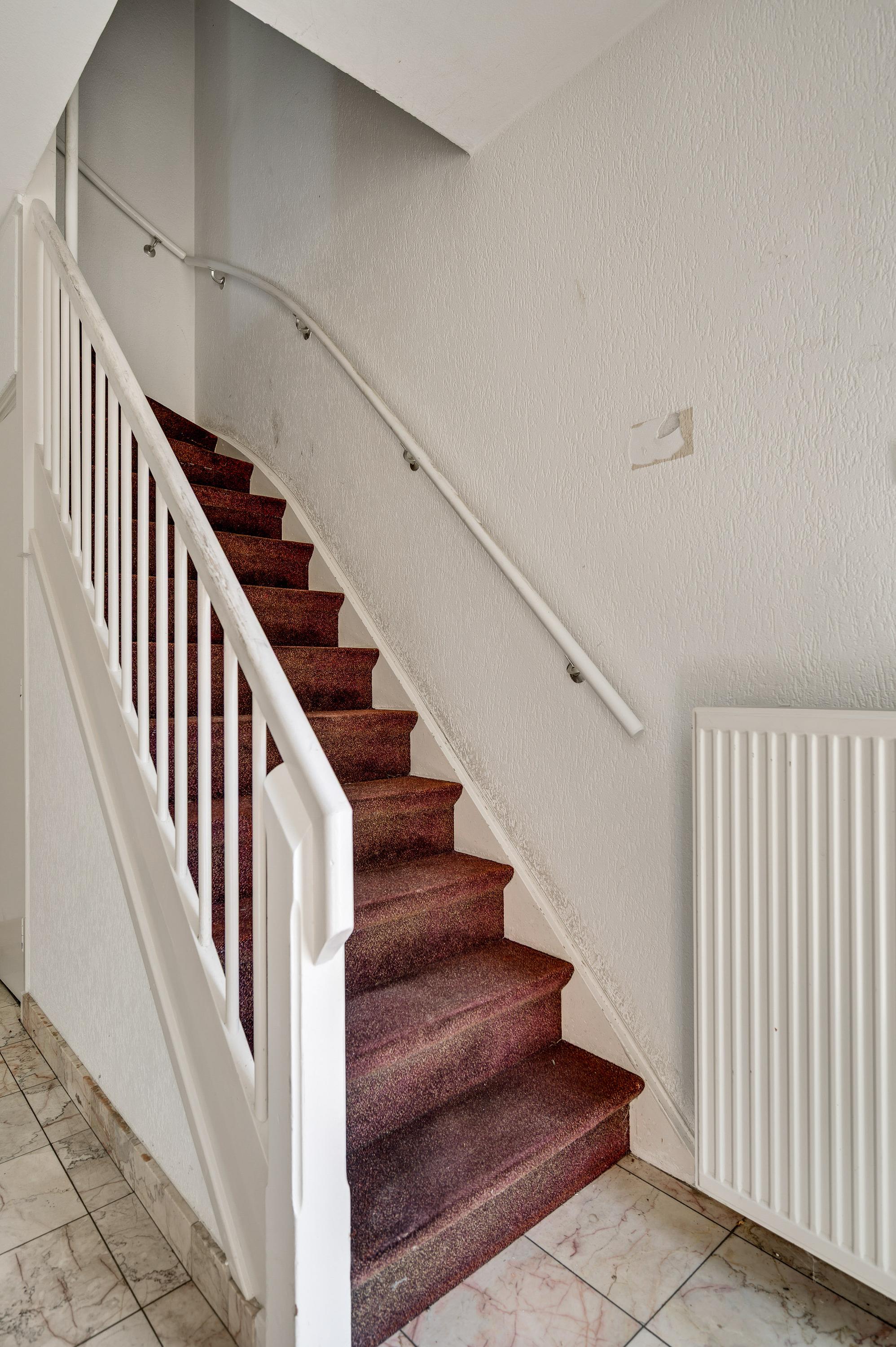 Vrijstaande woning te koop: Daalzicht 10, Heel
