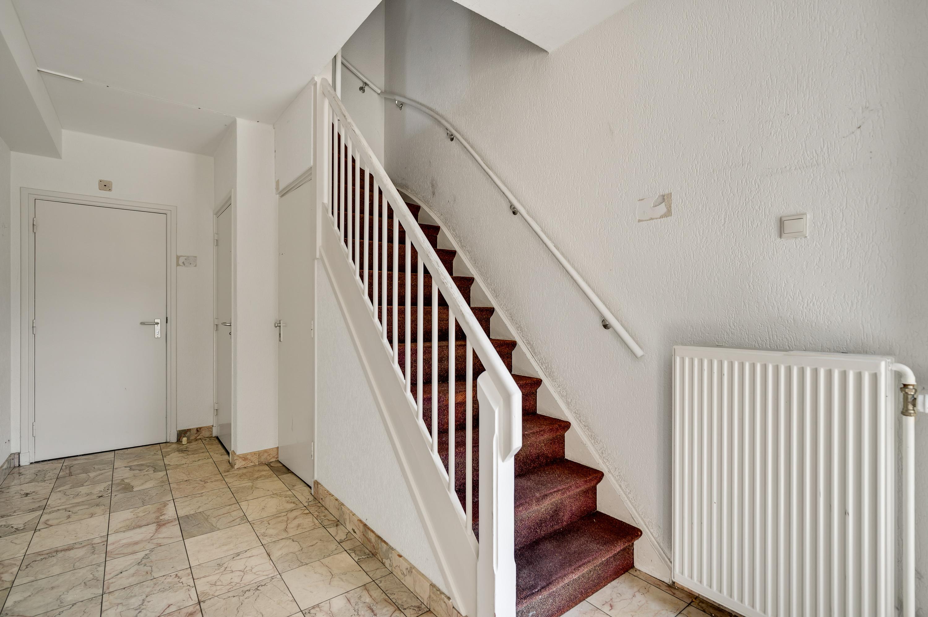 Vrijstaande woning te koop: Daalzicht 10, Heel