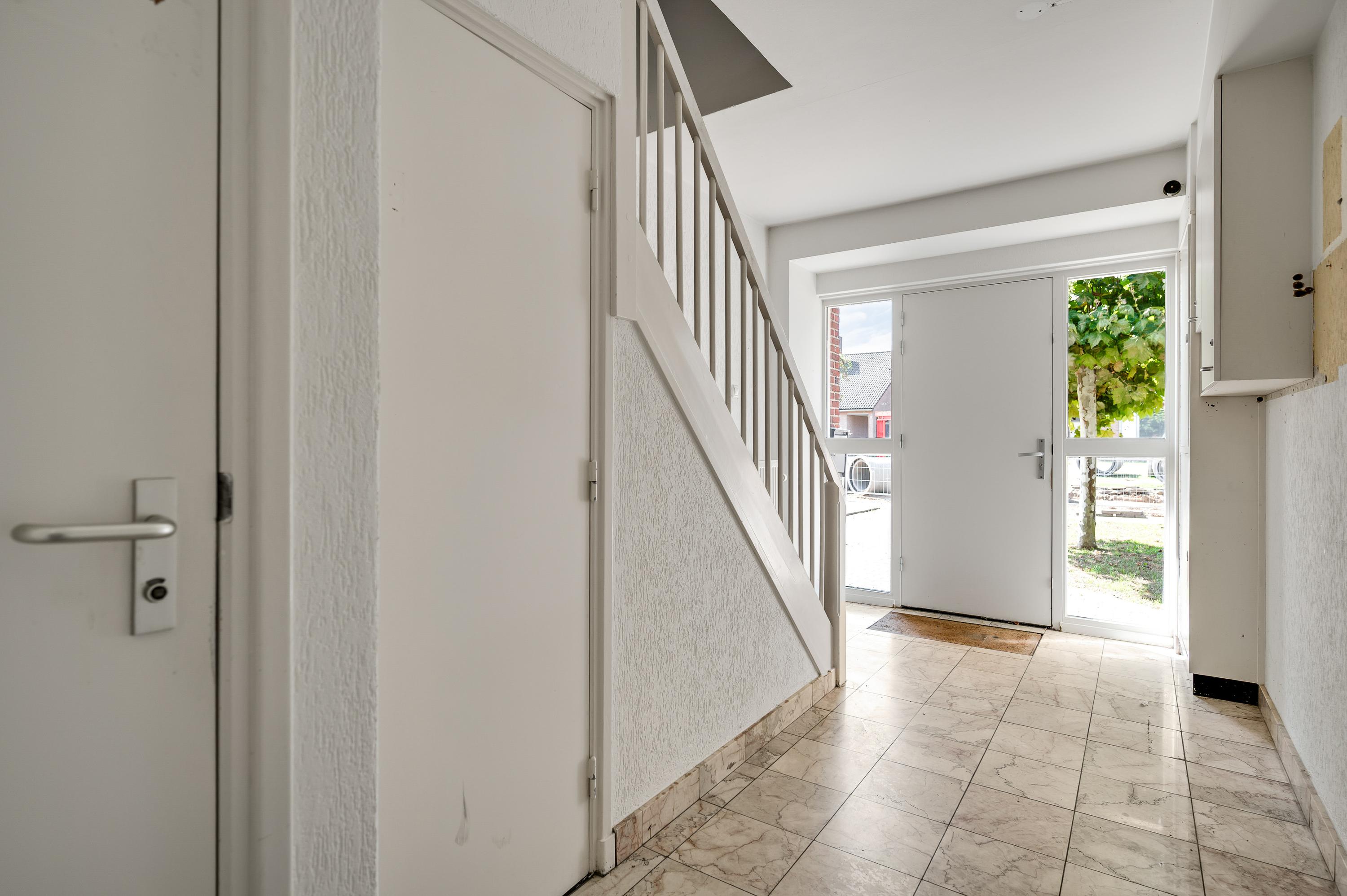 Vrijstaande woning te koop: Daalzicht 10, Heel