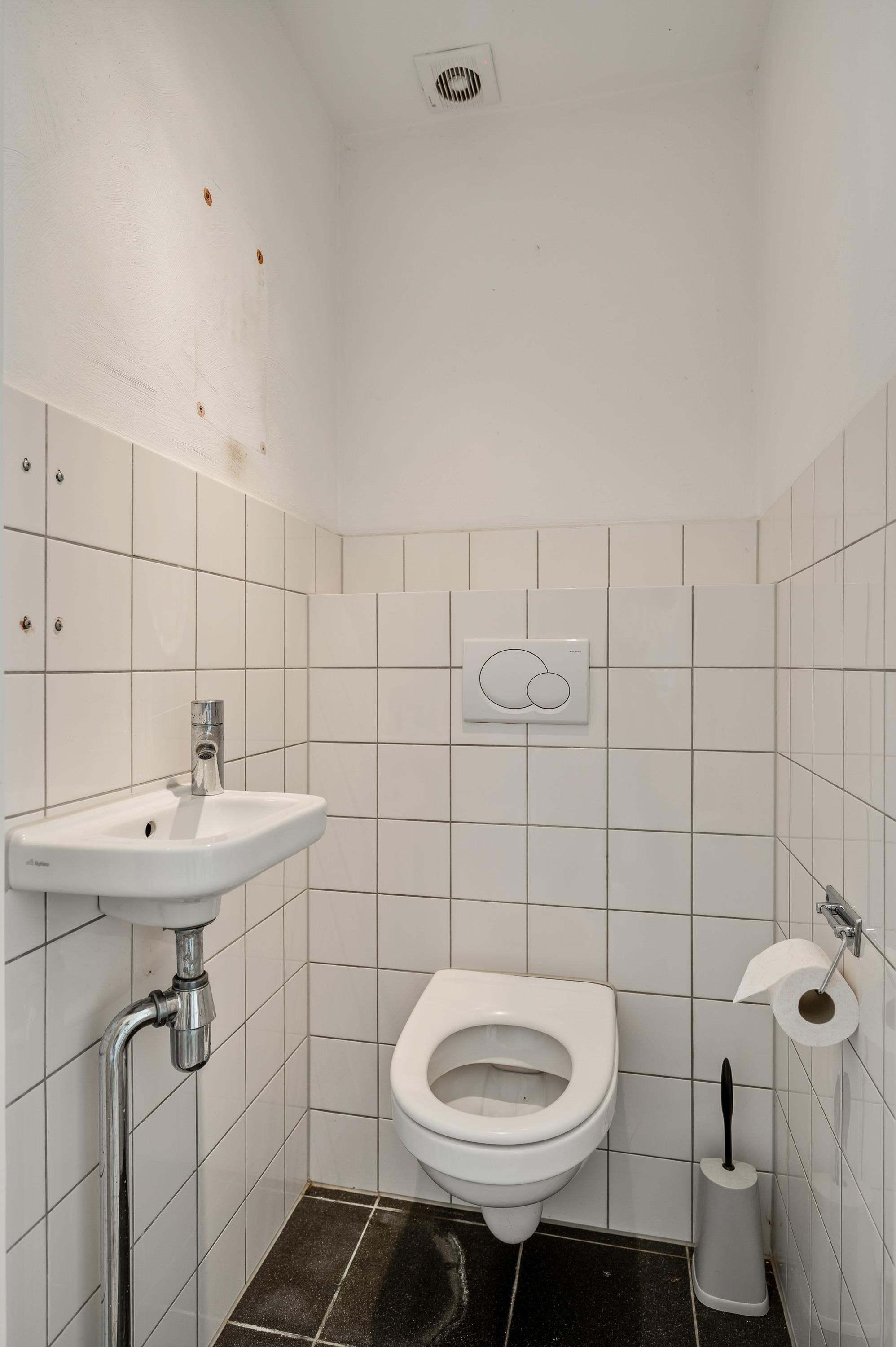 Vrijstaande woning te koop: Daalzicht 10, Heel