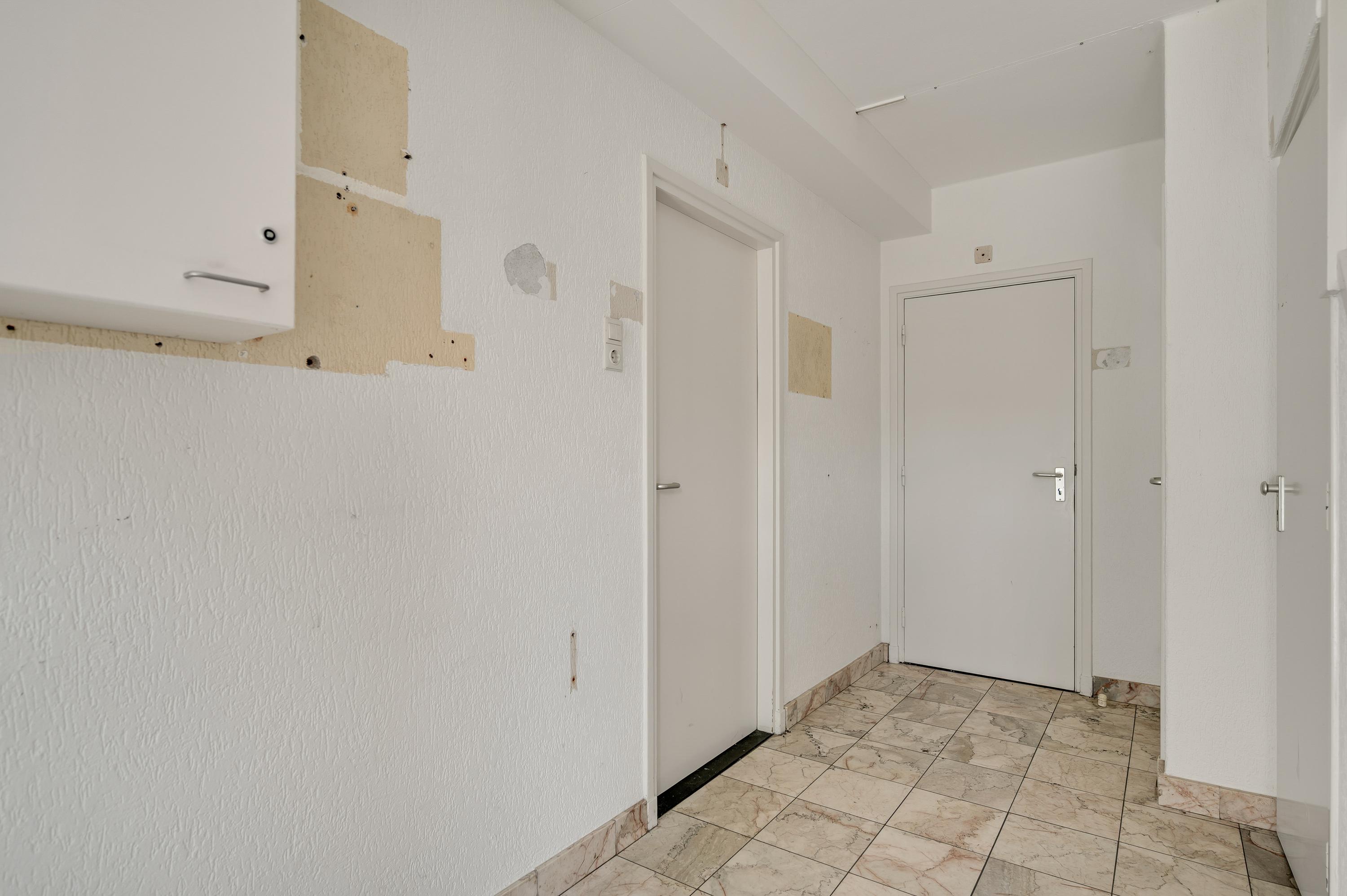 Vrijstaande woning te koop: Daalzicht 10, Heel