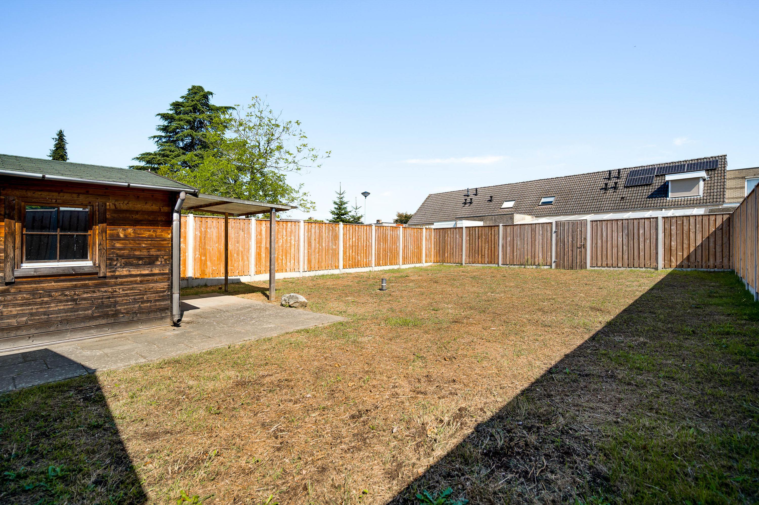 Vrijstaande woning te koop: Daalzicht 10, Heel