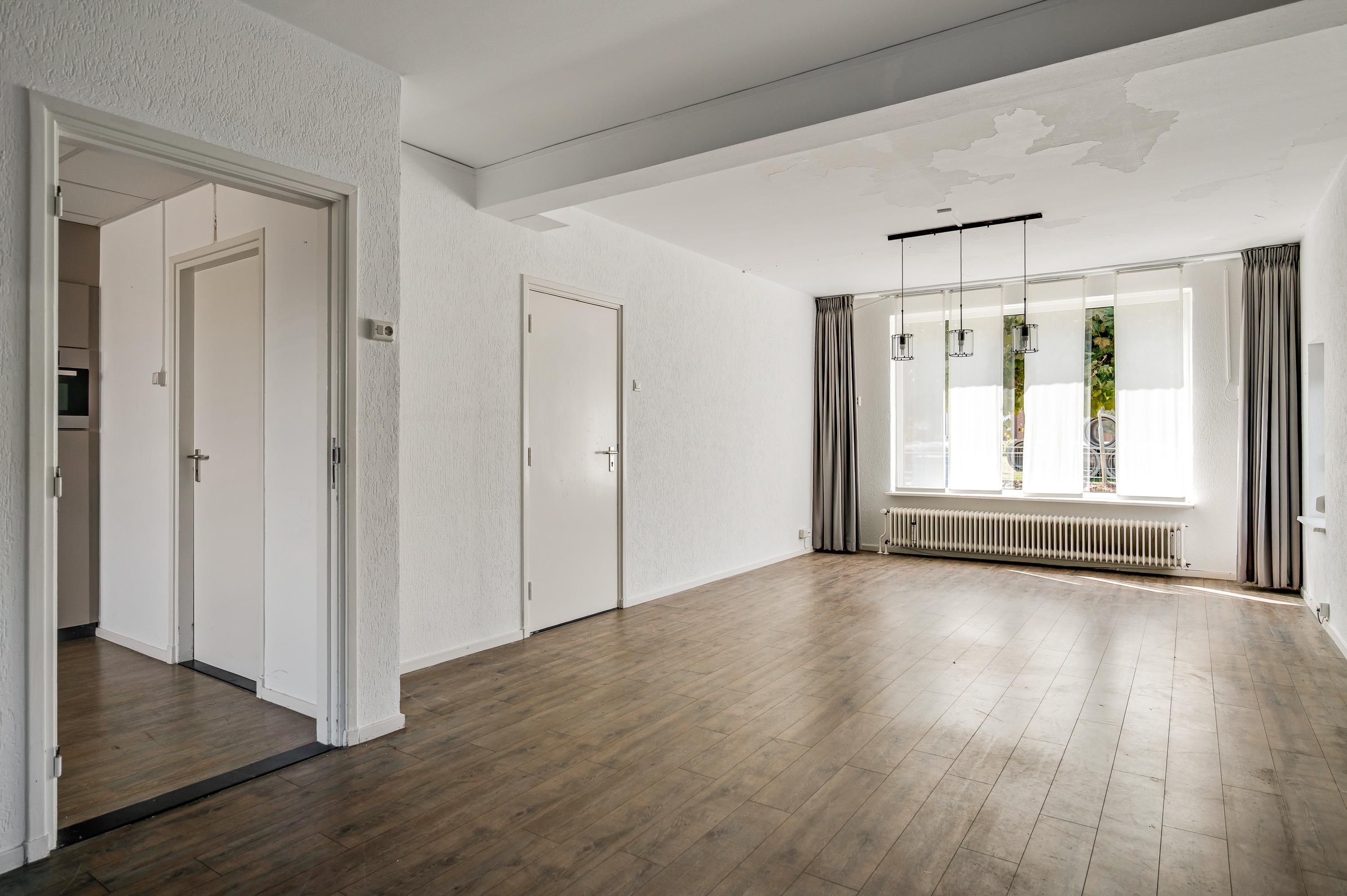 Vrijstaande woning te koop: Daalzicht 10, Heel