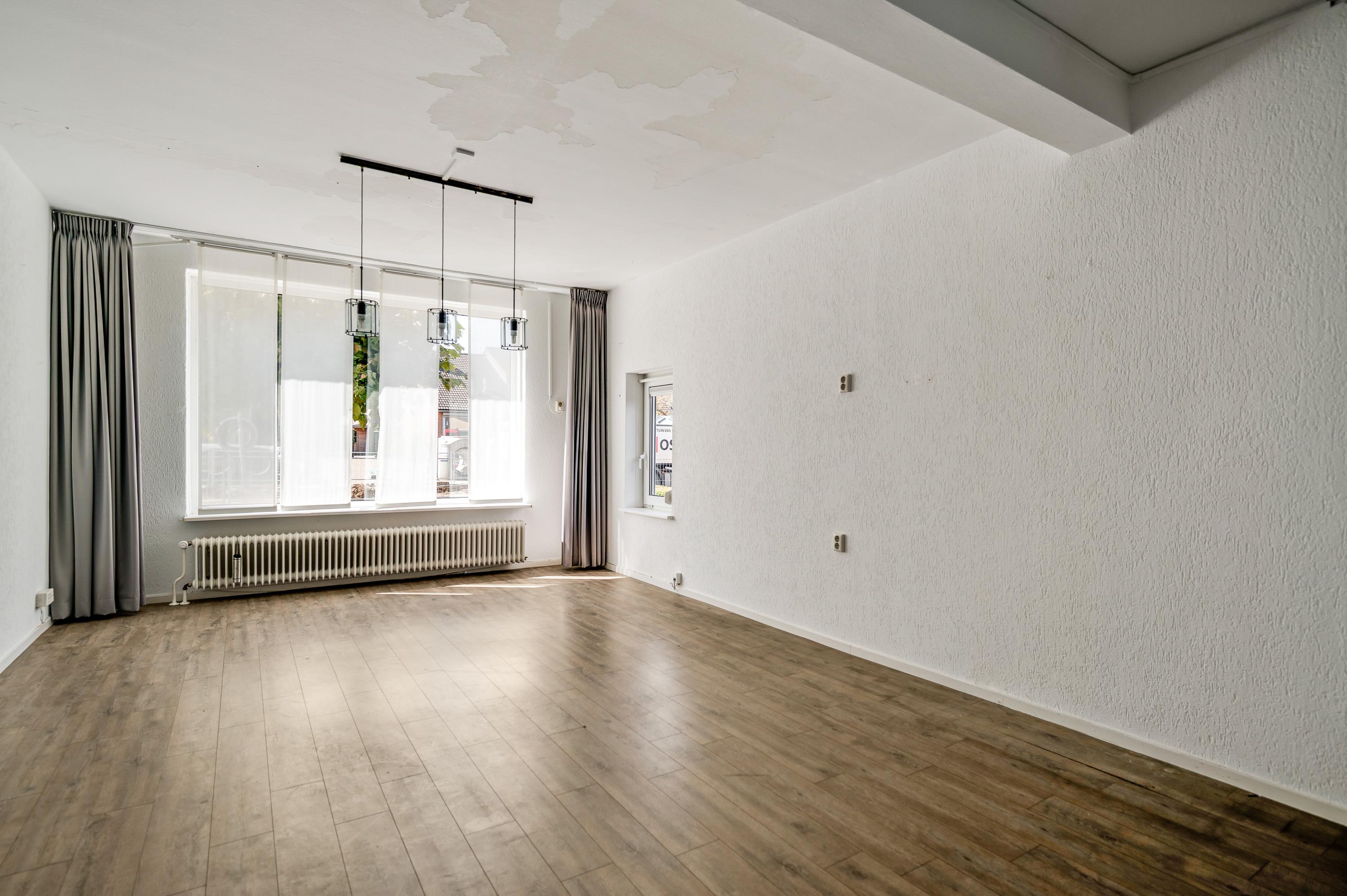 Vrijstaande woning te koop: Daalzicht 10, Heel