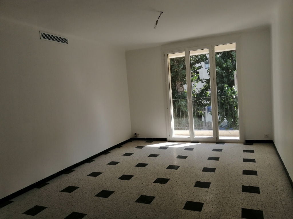 Appartement Impasse Jean Simon à Carpentras