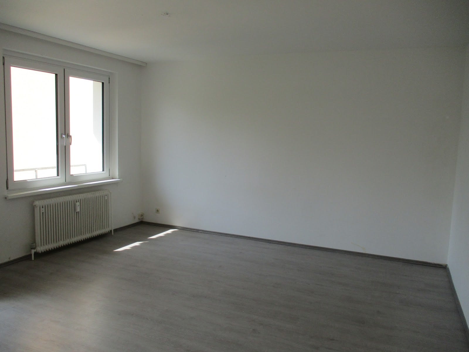 Wohnung Hans-Böckler-Ring in Salzgitter
