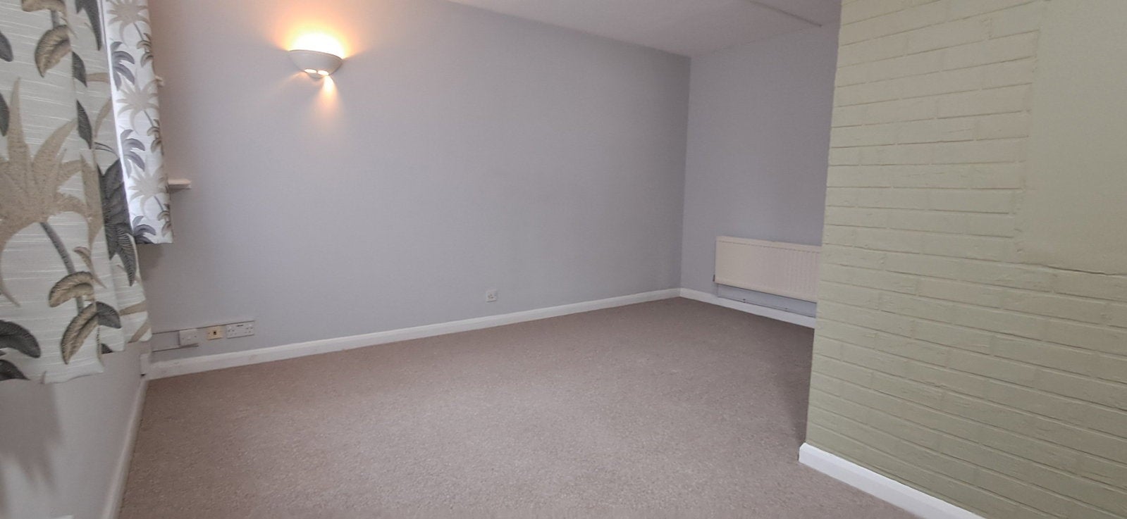 House Harriet Way in Hertsmere