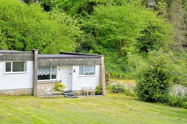 House Atlantic Highway in Helstone