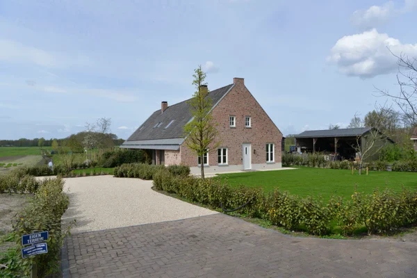 Meentweg