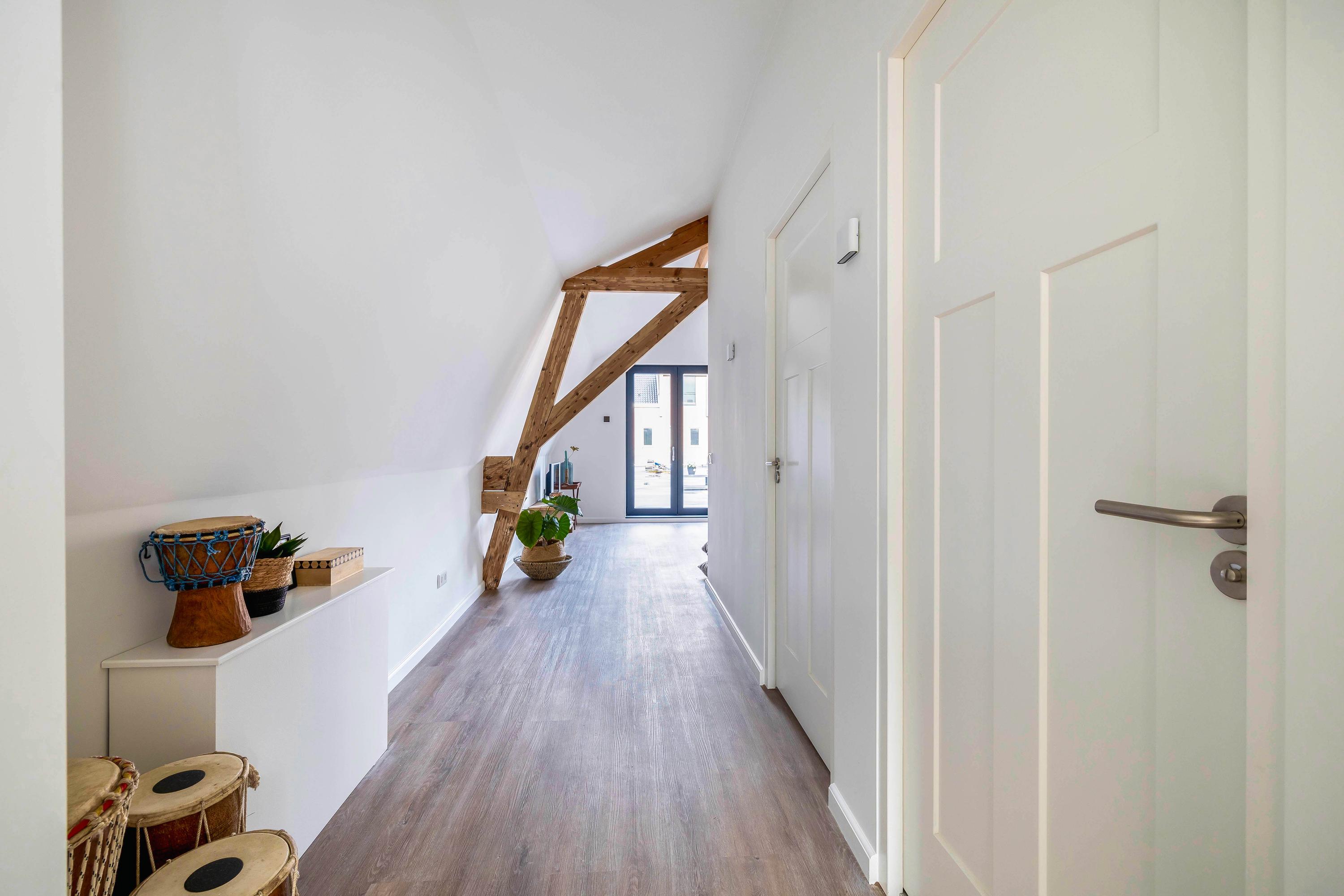 Appartement te koop: Grotestraat 235C, Waalwijk