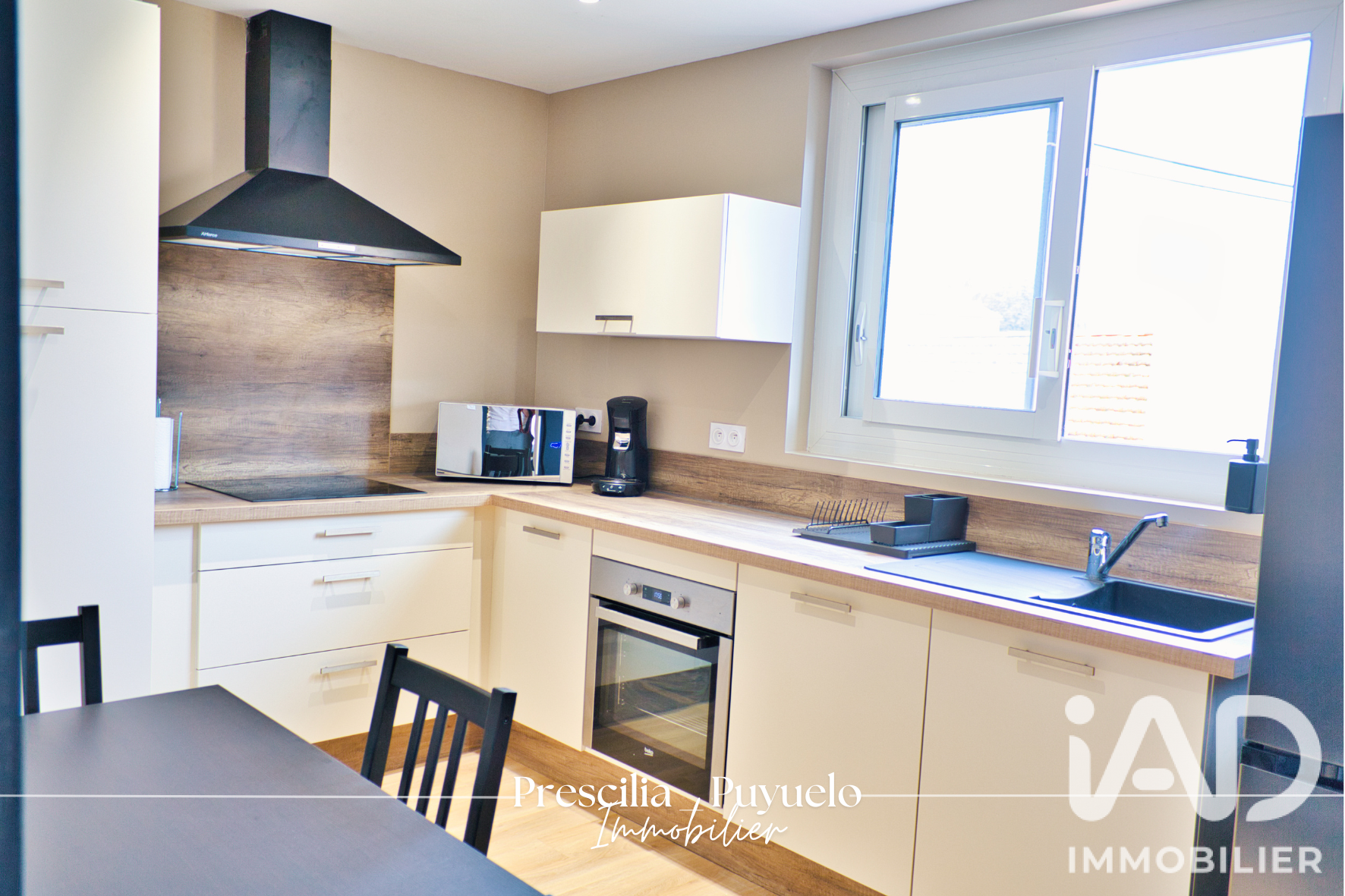 Appartement Place du Foirail à Tarbes