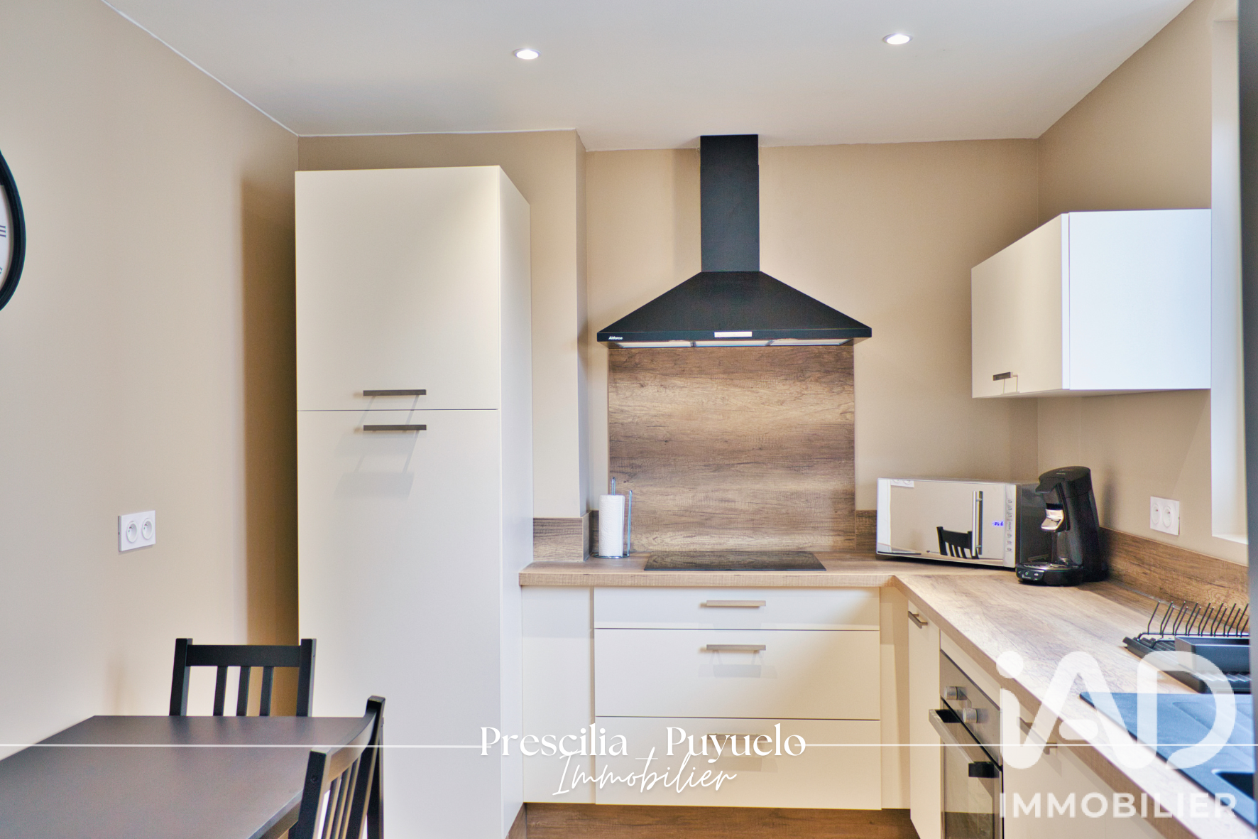 Appartement Place du Foirail à Tarbes