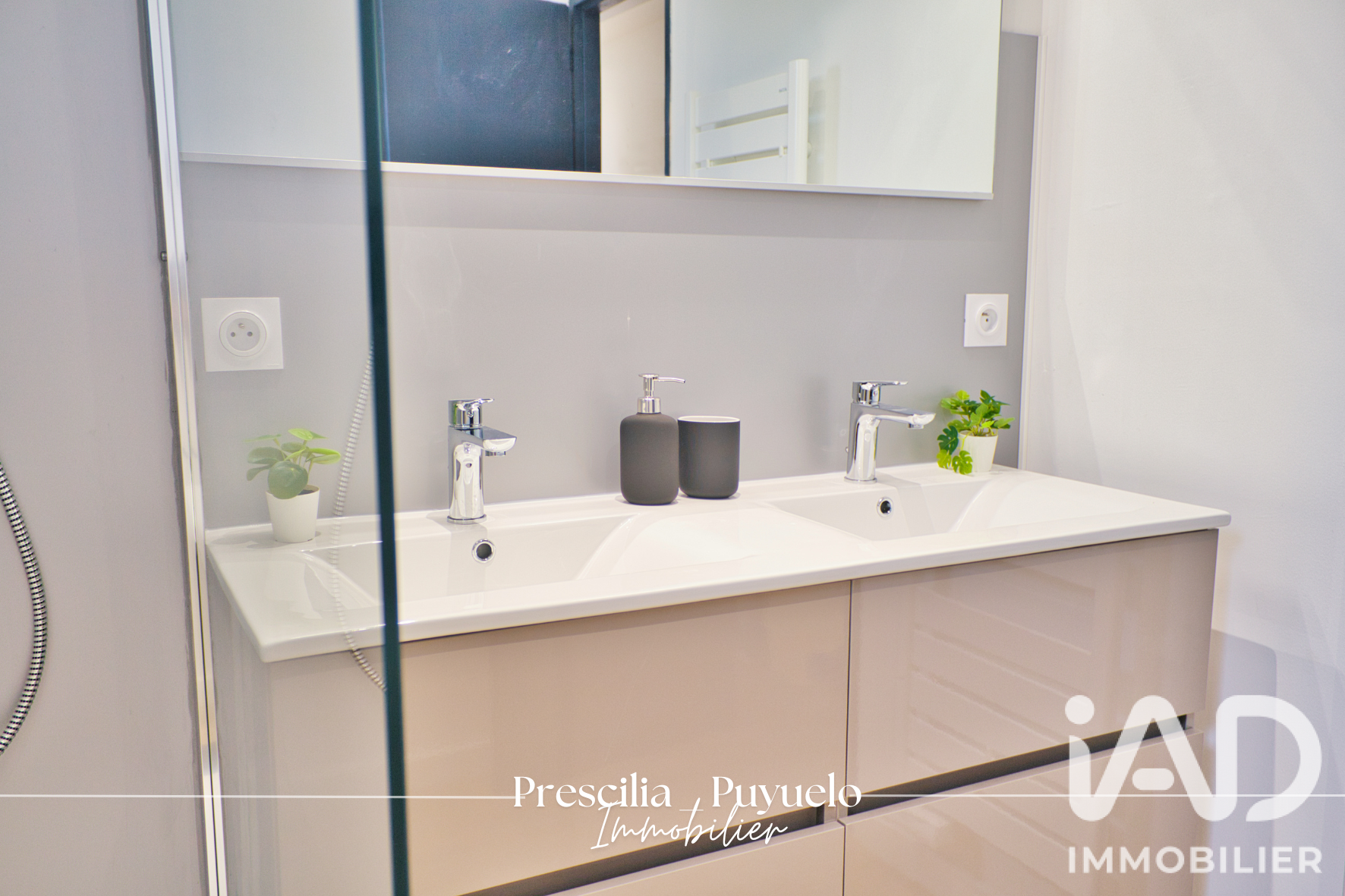 Appartement Place du Foirail à Tarbes