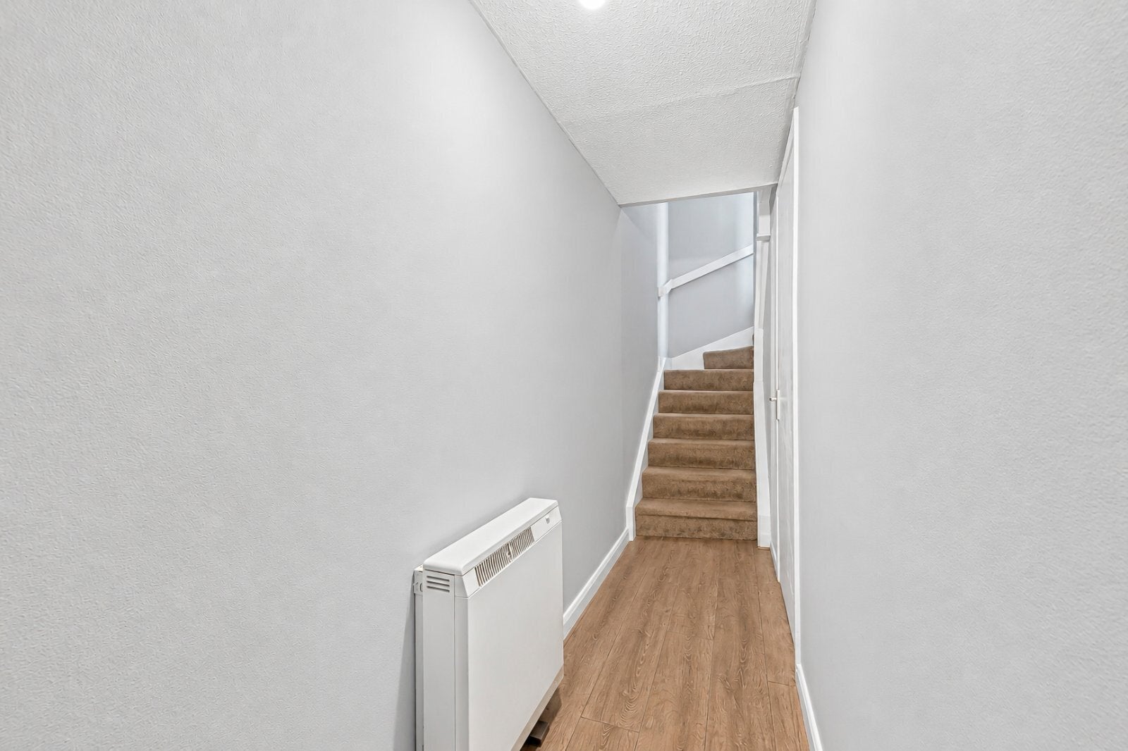 House Greenland Mews in Greater London